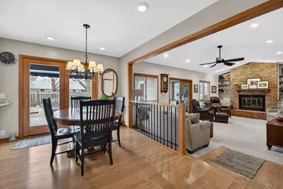 3615 74th Street, Moline, IL 61265 - Photo 21
