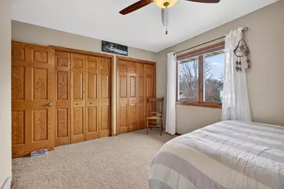 3615 74th Street, Moline, IL 61265 - Photo 31
