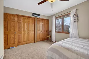 3615 74th St, Moline, IL 61265 - Photo 31