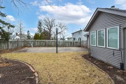 3615 74th Street, Moline, IL 61265 - Photo 43
