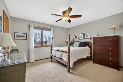 3615 74th Street, Moline, IL 61265 - Photo 27