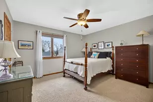 3615 74th St, Moline, IL 61265 - Photo 27