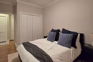 20 N Aberdeen St, Chicago, IL 60607 - Photo 13