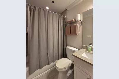 20 N Aberdeen Street #207, Chicago, IL 60607 - Photo 11