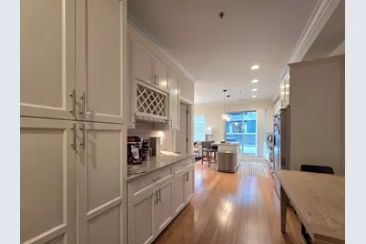 20 N Aberdeen Street #207, Chicago, IL 60607 - Photo 7