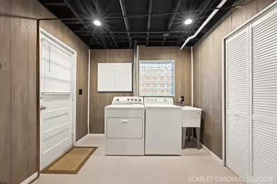 140 W Adams Street, Villa Park, IL 60181 - Photo 19