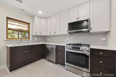 140 W Adams Street, Villa Park, IL 60181 - Photo 7