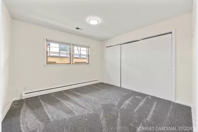 140 W Adams Street, Villa Park, IL 60181 - Photo 9