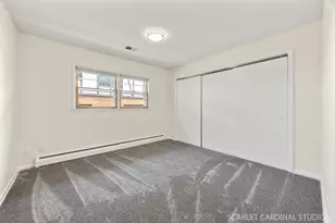 140 W Adams St, Villa Park, IL 60181 - Photo 9