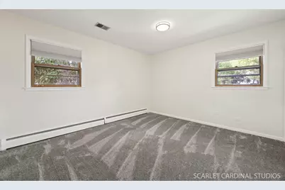 140 W Adams Street, Villa Park, IL 60181 - Photo 13