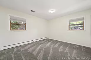 140 W Adams St, Villa Park, IL 60181 - Photo 13