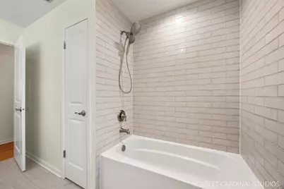 140 W Adams Street, Villa Park, IL 60181 - Photo 11