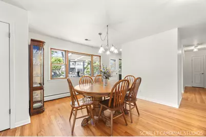 140 W Adams Street, Villa Park, IL 60181 - Photo 5