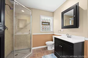 140 W Adams St, Villa Park, IL 60181 - Photo 15