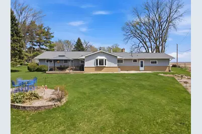28007 Brickville Road, Sycamore, IL 60178 - Photo 23