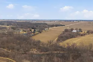 28007 Brickville Rd, Sycamore, IL 60178 - Photo 29