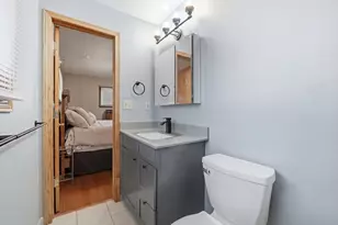 28007 Brickville Rd, Sycamore, IL 60178 - Photo 15