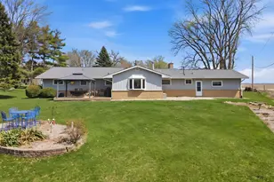 28007 Brickville Rd, Sycamore, IL 60178 - Photo 25