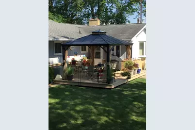 28007 Brickville Road, Sycamore, IL 60178 - Photo 39