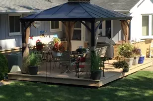 28007 Brickville Rd, Sycamore, IL 60178 - Photo 39