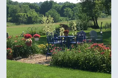 28007 Brickville Road, Sycamore, IL 60178 - Photo 35