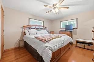 28007 Brickville Rd, Sycamore, IL 60178 - Photo 11