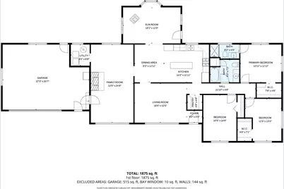 28007 Brickville Road, Sycamore, IL 60178 - Photo 31