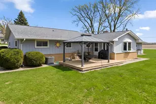 28007 Brickville Rd, Sycamore, IL 60178 - Photo 23