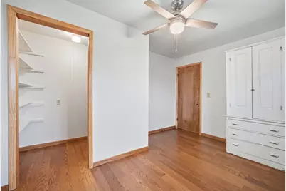 28007 Brickville Road, Sycamore, IL 60178 - Photo 17