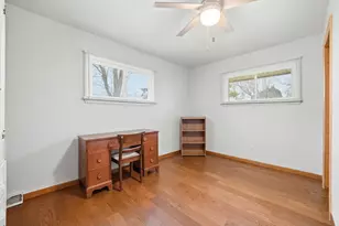 28007 Brickville Rd, Sycamore, IL 60178 - Photo 17