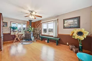 28007 Brickville Rd, Sycamore, IL 60178 - Photo 7