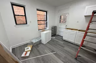 5248 S Drexel Ave, Chicago, IL 60615 - Photo 11