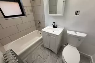 5248 S Drexel Ave, Chicago, IL 60615 - Photo 13