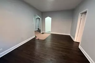 5248 S Drexel Ave, Chicago, IL 60615 - Photo 7