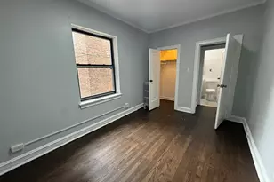 5248 S Drexel Ave, Chicago, IL 60615 - Photo 3