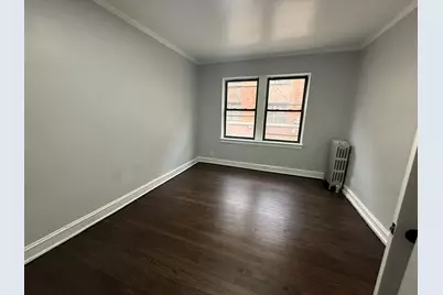 5248 S Drexel Avenue #1W, Chicago, IL 60615 - Photo 3