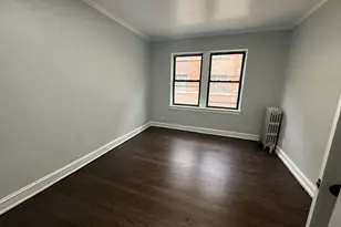 5248 S Drexel Ave, Chicago, IL 60615 - Photo 3