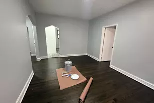 5248 S Drexel Ave, Chicago, IL 60615 - Photo 7