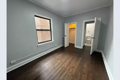 5248 S Drexel Avenue #1W, Chicago, IL 60615 - Photo 5