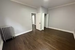 5248 S Drexel Ave, Chicago, IL 60615 - Photo 5