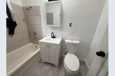 5248 S Drexel Avenue #1W, Chicago, IL 60615 - Photo 11