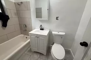 5248 S Drexel Ave, Chicago, IL 60615 - Photo 11