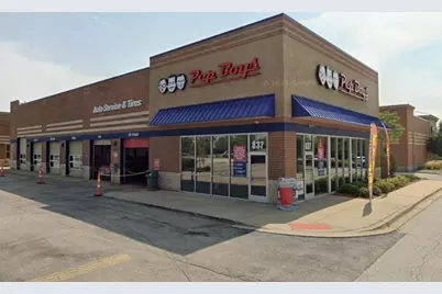 839 N Randall Road, Batavia, IL 60510 - Photo 1