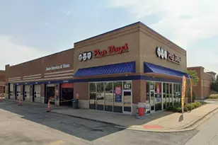 839 N Randall Rd, Batavia, IL 60510 - Photo 1