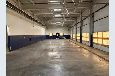 837 N Randall Road, Batavia, IL 60510 - Photo 3