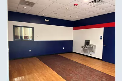 837 N Randall Road, Batavia, IL 60510 - Photo 7