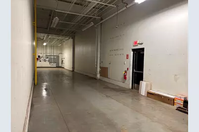 837 N Randall Road, Batavia, IL 60510 - Photo 9