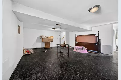 6721 S Honore Street, Chicago, IL 60636 - Photo 17