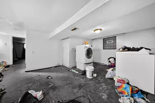 6721 S Honore St, Chicago, IL 60636 - Photo 19