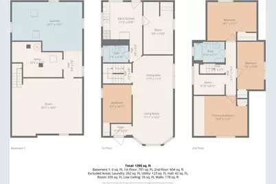 6721 S Honore Street, Chicago, IL 60636 - Photo 27